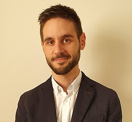 Juan Guijarro Tortosa