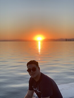 xrhstosmpramhs@icloud.com Brami