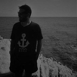 Damián M