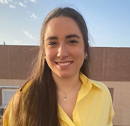 Isabel García Fernández