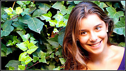 Anna Montraveta Riu