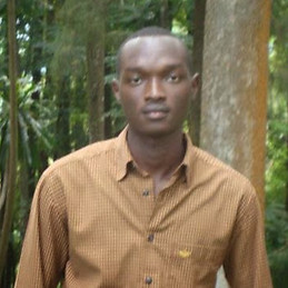 allan kiku