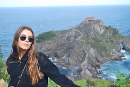 sonia climent galarza