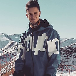 Marc