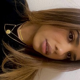 Dalia Abuzour Alshamee