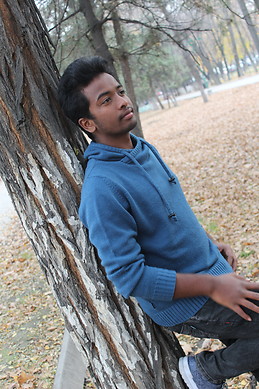 sainath tangallapally