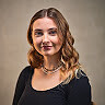 Emma Kolčáková