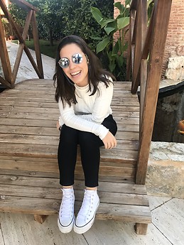 Marta Clement Alonso
