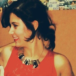 Elsa Morais De Almeida