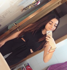 Malena Aldonza