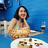 INES TORDERA ROLO