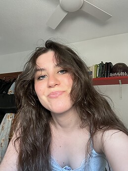 Irene Ramos Fernández