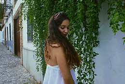 Bea Arostegui