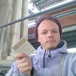 Nils Bentlage