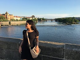 Paola Torres Mondragon