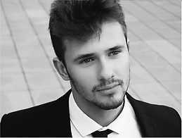 Lukasz
