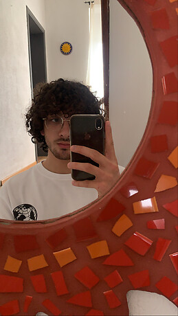 Vincenzo