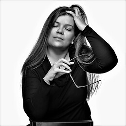 Mileidy Marques Martins