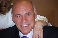 Jesus Martinez Abarca