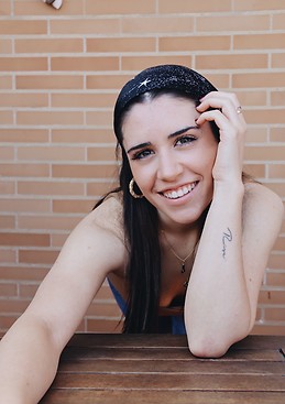 Mónica Galán