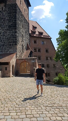 Jose Maria Salvá Porras