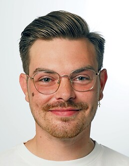 Artur Kopp