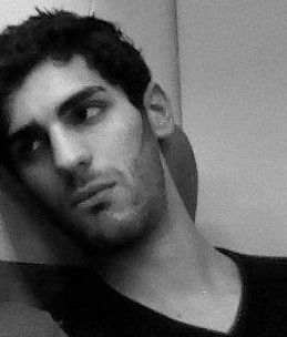 Karim Benjelloun Herrera