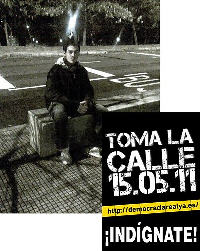 Sergio Saínza Álvarez