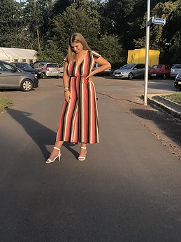 Nelly Nordt