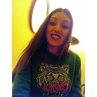 Noemí Martínez Delgado