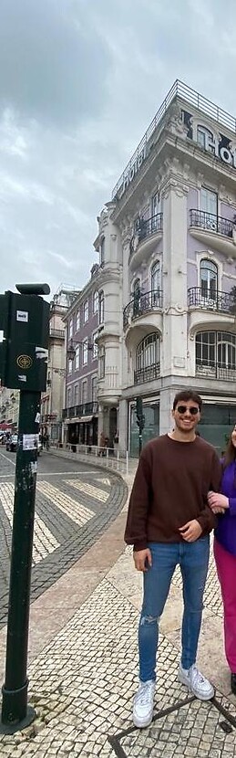 Mario Almazán Cáceres