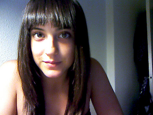 andrea visiedo meroño