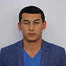 Husniddin Mamarayimov
