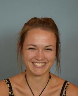 Světlana Fleischmannová