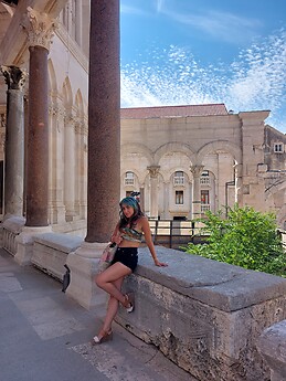 Silvia Martínez Delgado