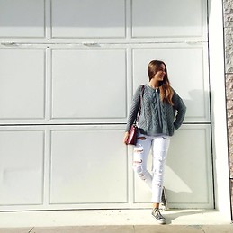 Maria Carolina Lucas