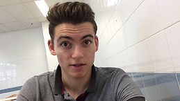 Guillaume Chaussivert