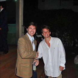 juan Duelo