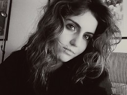 Ángela Lucio Pérez