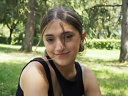 Elena Aguilera Durán