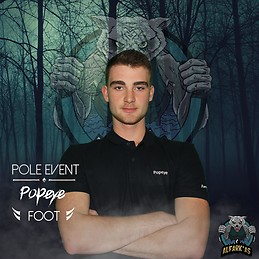 Julien Alfa Wiertelak