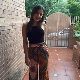 Paula Blanes Climent