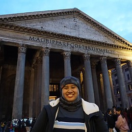 Mutia Wardhani