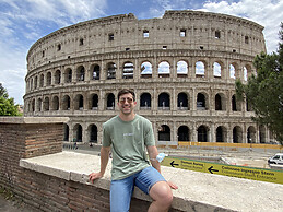 Juanjo Sánchez Domínguez