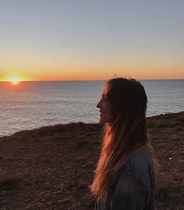 Alba Orrite