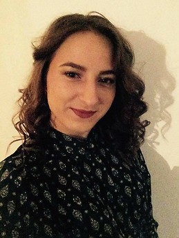 Diana Runcan