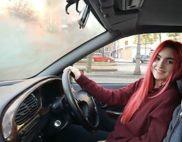 Oihane Fernández Pérez