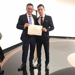 Sergio Esteban Quintero Quintero