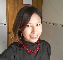 Tatiana Cornejo Poma