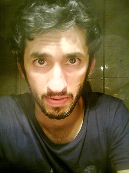 Onur Aydın